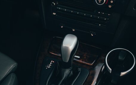 BMW 3 серия, 2008 год, 1 925 000 рублей, 4 фотография