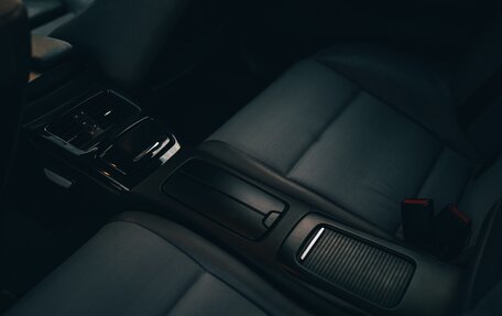 BMW 3 серия, 2008 год, 1 925 000 рублей, 7 фотография