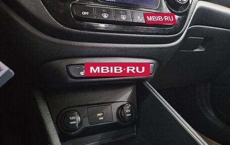 Hyundai Solaris II рестайлинг, 2020 год, 1 438 000 рублей, 21 фотография