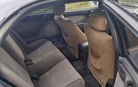 Toyota Corona IX (T190), 1992 год, 250 000 рублей, 8 фотография