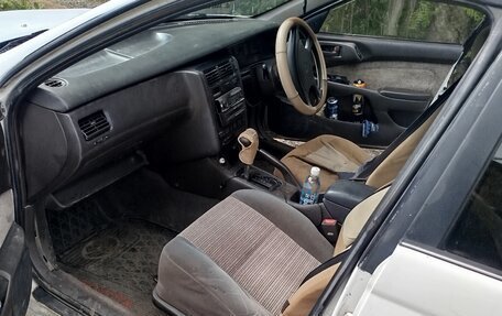 Toyota Corona IX (T190), 1992 год, 250 000 рублей, 6 фотография