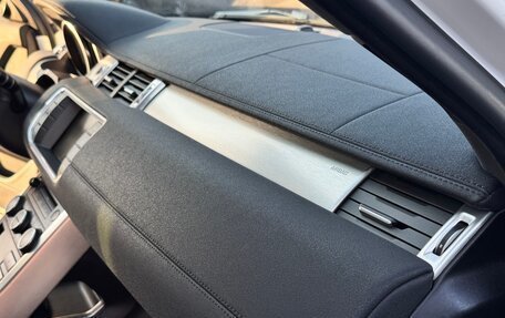 Land Rover Range Rover Evoque I, 2012 год, 1 850 000 рублей, 16 фотография