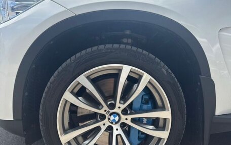 BMW X5, 2014 год, 3 280 000 рублей, 6 фотография