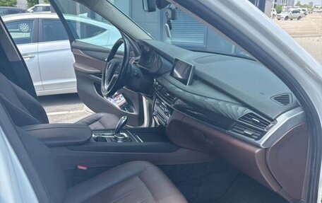 BMW X5, 2014 год, 3 280 000 рублей, 3 фотография