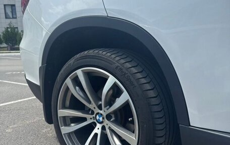 BMW X5, 2014 год, 3 280 000 рублей, 5 фотография