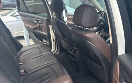 BMW X5, 2014 год, 3 280 000 рублей, 13 фотография