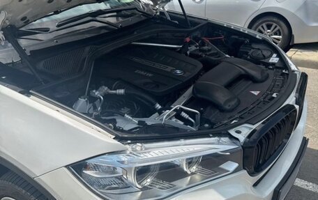 BMW X5, 2014 год, 3 280 000 рублей, 8 фотография