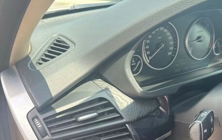 BMW X5, 2014 год, 3 280 000 рублей, 15 фотография