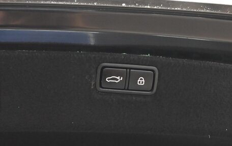 Hyundai Genesis II, 2016 год, 2 150 000 рублей, 10 фотография