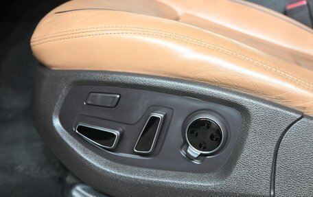 Hyundai Genesis II, 2016 год, 2 150 000 рублей, 24 фотография