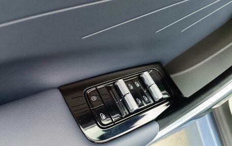 Geely Atlas, 2024 год, 2 649 995 рублей, 13 фотография