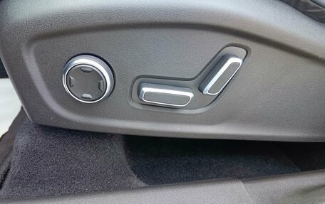Geely Atlas, 2024 год, 2 649 995 рублей, 10 фотография
