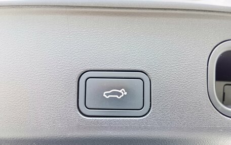 Geely Atlas, 2024 год, 2 649 995 рублей, 16 фотография