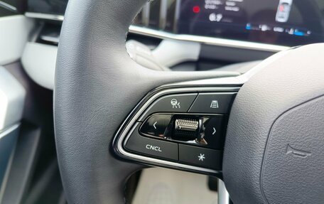 Geely Atlas, 2024 год, 2 649 995 рублей, 22 фотография