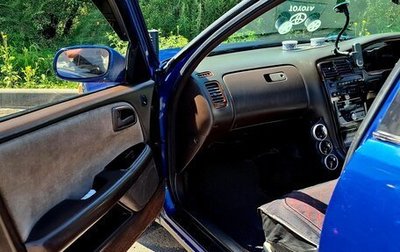 Toyota Cresta, 1993 год, 400 000 рублей, 1 фотография