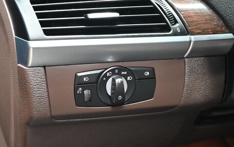 BMW X5, 2012 год, 2 030 000 рублей, 16 фотография