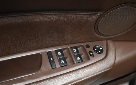 BMW X5, 2012 год, 2 030 000 рублей, 15 фотография