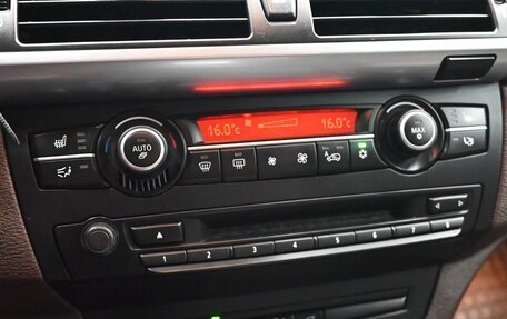 BMW X5, 2012 год, 2 030 000 рублей, 19 фотография