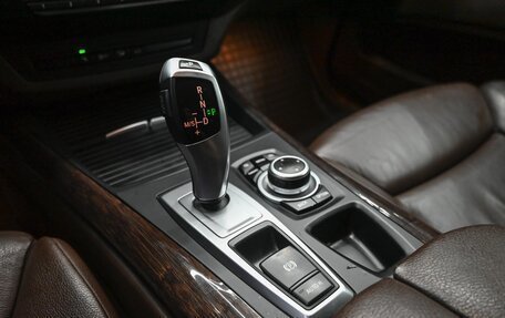 BMW X5, 2012 год, 2 030 000 рублей, 17 фотография