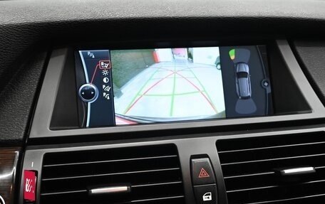 BMW X5, 2012 год, 2 030 000 рублей, 18 фотография
