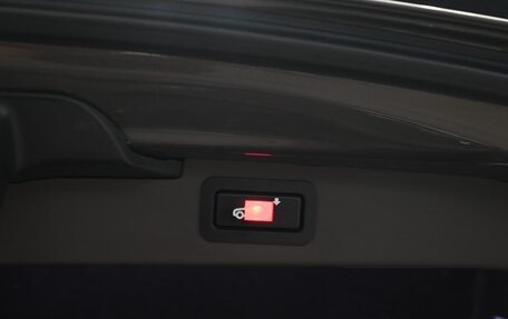 BMW X5, 2012 год, 2 030 000 рублей, 23 фотография