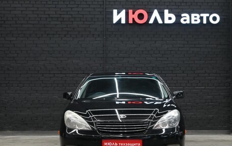 Toyota Windom, 2001 год, 800 000 рублей, 2 фотография