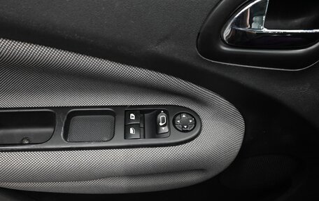 Citroen C3 Picasso I, 2010 год, 700 000 рублей, 14 фотография