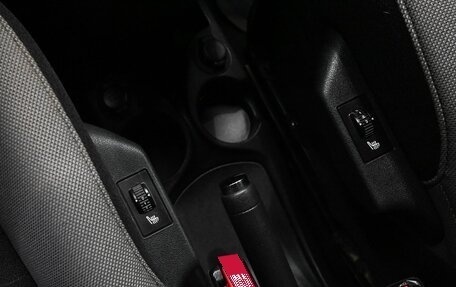 Citroen C3 Picasso I, 2010 год, 700 000 рублей, 17 фотография