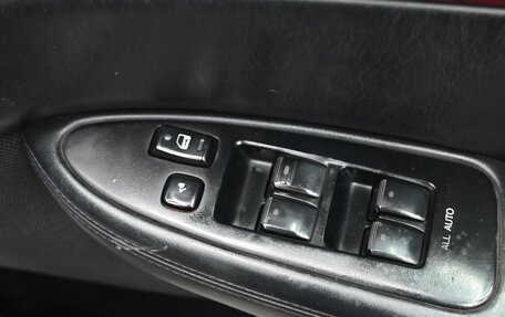 Toyota Windom, 2001 год, 800 000 рублей, 16 фотография
