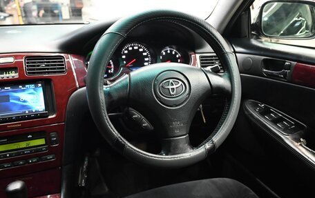 Toyota Windom, 2001 год, 800 000 рублей, 14 фотография
