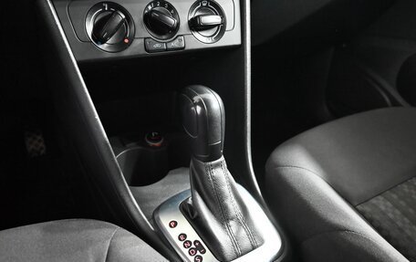 Volkswagen Polo VI (EU Market), 2016 год, 1 099 000 рублей, 16 фотография