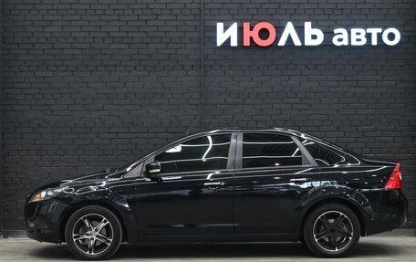 Ford Focus II рестайлинг, 2011 год, 650 000 рублей, 8 фотография