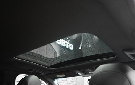 KIA Stinger I, 2020 год, 3 300 000 рублей, 12 фотография