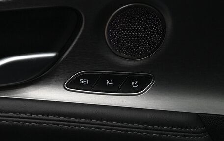 KIA Stinger I, 2020 год, 3 300 000 рублей, 15 фотография