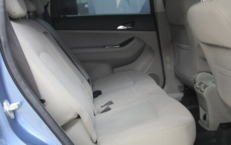 Chevrolet Orlando I, 2013 год, 1 099 000 рублей, 22 фотография