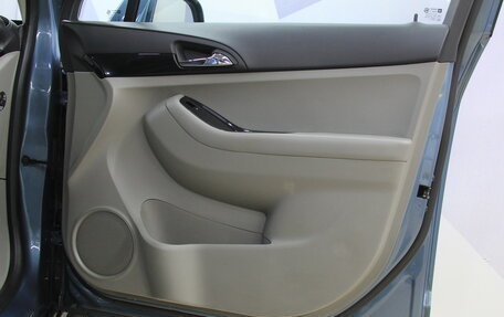Chevrolet Orlando I, 2013 год, 1 099 000 рублей, 20 фотография