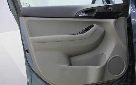 Chevrolet Orlando I, 2013 год, 1 099 000 рублей, 16 фотография