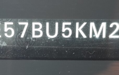 Volkswagen Jetta VII, 2019 год, 1 850 000 рублей, 19 фотография