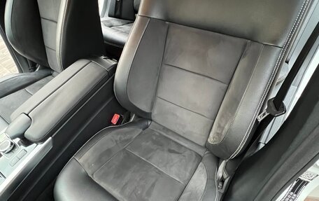 Mercedes-Benz E-Класс, 2015 год, 1 920 000 рублей, 16 фотография