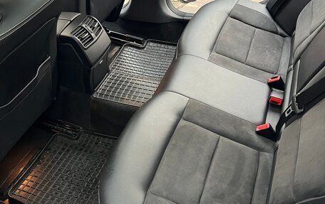 Mercedes-Benz E-Класс, 2015 год, 1 920 000 рублей, 23 фотография
