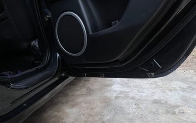 Mazda 3, 2006 год, 700 000 рублей, 1 фотография