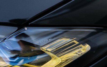 BMW 4 серия, 2022 год, 3 880 000 рублей, 8 фотография