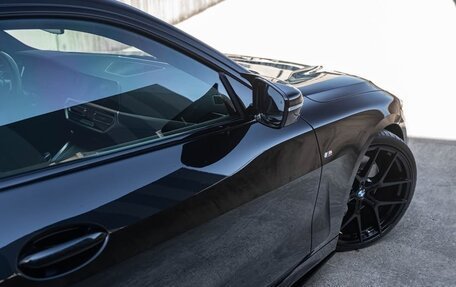 BMW 4 серия, 2022 год, 3 880 000 рублей, 9 фотография