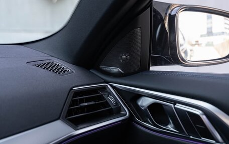 BMW 4 серия, 2022 год, 3 880 000 рублей, 19 фотография