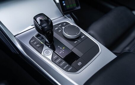 BMW 4 серия, 2022 год, 3 880 000 рублей, 18 фотография