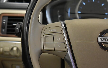 Volvo XC70 II рестайлинг, 2014 год, 2 199 000 рублей, 10 фотография