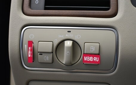 Volvo XC70 II рестайлинг, 2014 год, 2 199 000 рублей, 15 фотография