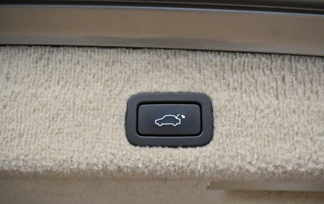 Volvo XC70 II рестайлинг, 2014 год, 2 199 000 рублей, 22 фотография