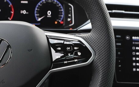 Volkswagen Passat CC, 2025 год, 3 550 000 рублей, 16 фотография