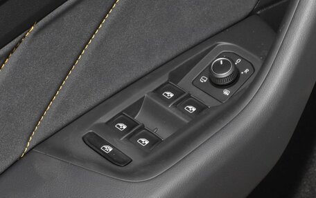 Volkswagen Passat CC, 2025 год, 3 550 000 рублей, 25 фотография